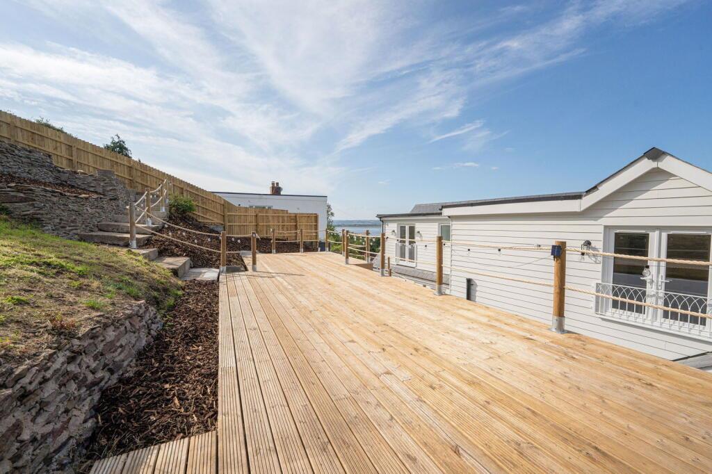 Bethel Lane, Penclawdd, Swansea, SA4 3FP